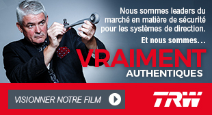 VRAIMENT AUTHENTIQUES