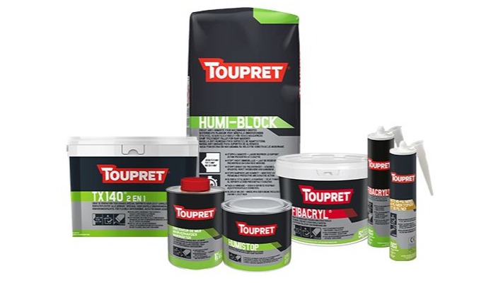 De beste keuzes bij problemen met de ondergrond