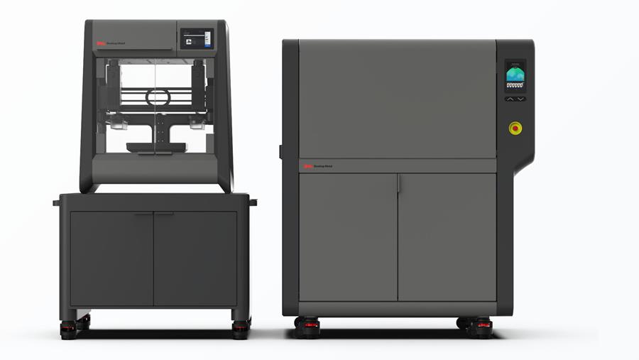 Optimiser la production de pièces métalliques