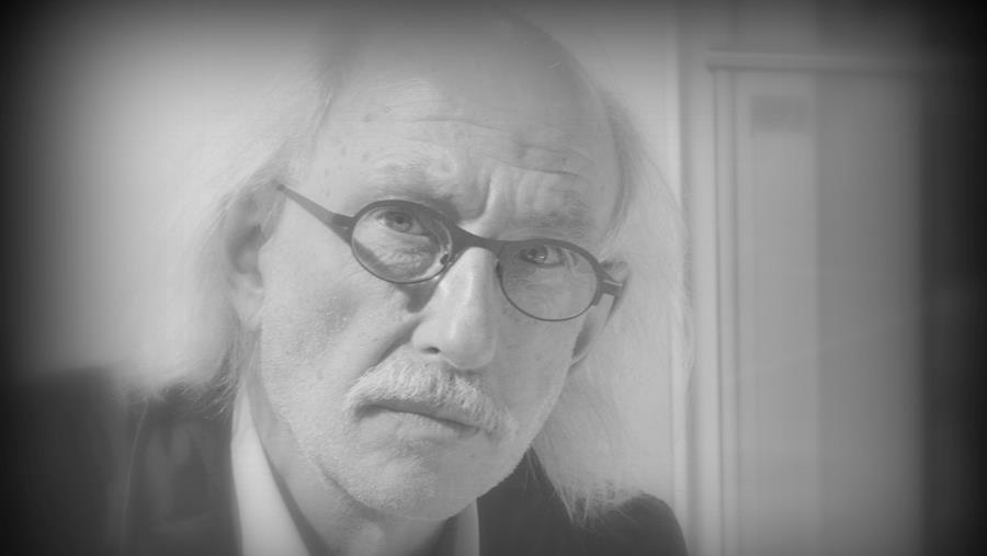 Column Ferre Beyens: "Wat is er van die bandenslijtage(-emissie)?"