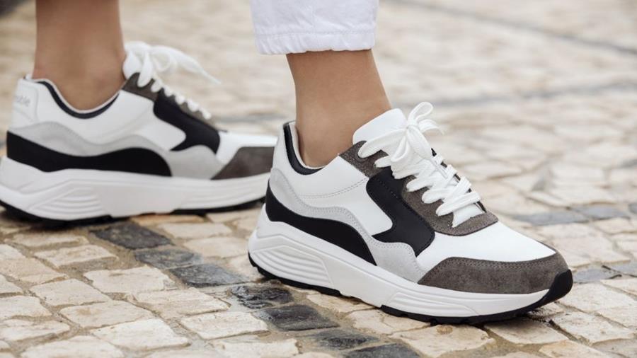 Xsensible Printemps/Été 2023