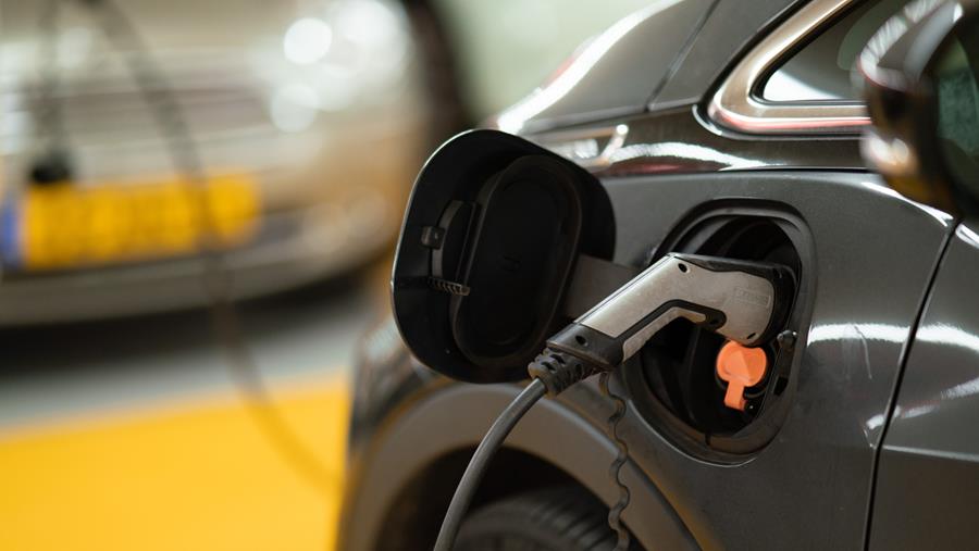 Industrie verwelkomt grotere EU-ambitie voor laadinfrastructuur