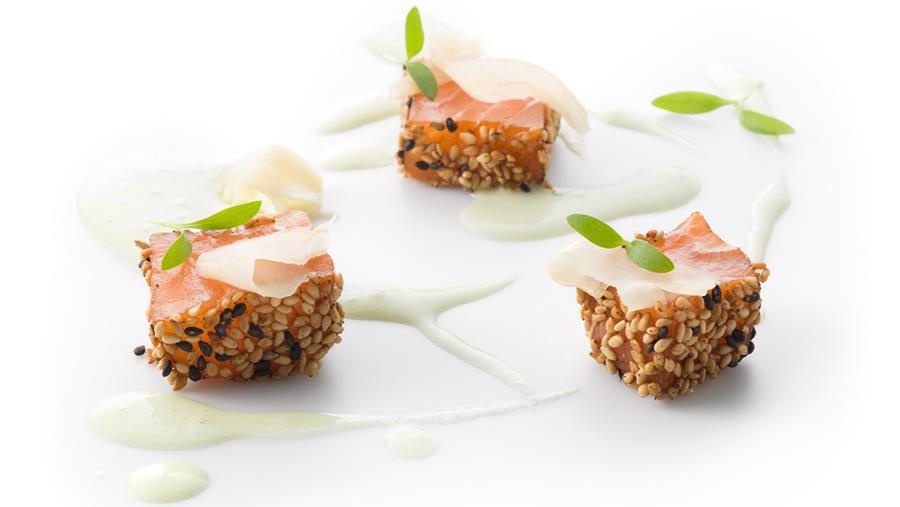 Toujours entre de bonnes mains avec Debic