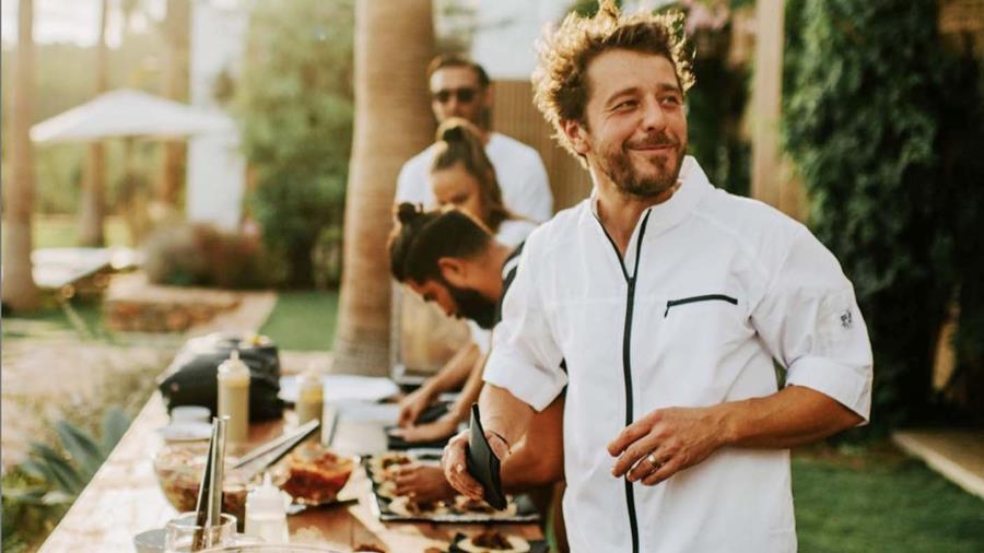 Découvrez le potentiel de profit des burgers