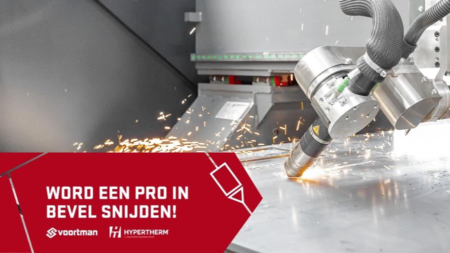 Ontdek de sleutelelementen van perfect bevelsnijden