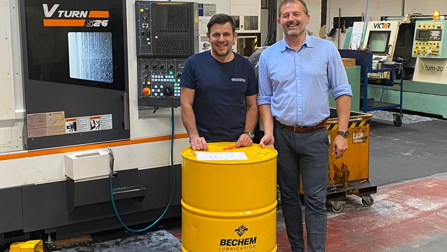 FenS permet aux spécialistes de faire des économies