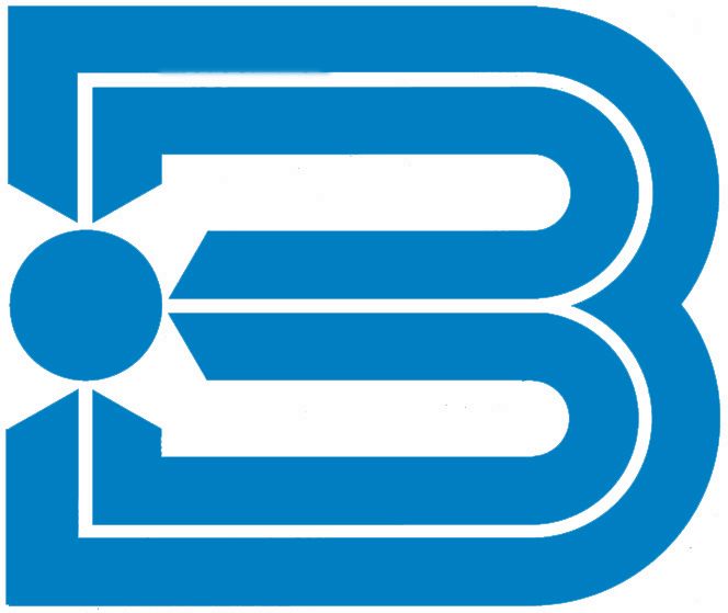 Buhlmann nv: machine-outils, conseil, vente et service