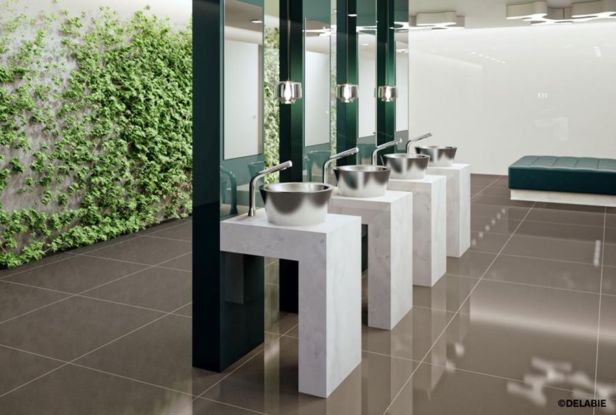 Il y a un vandale qui sommeille en chacun de nous