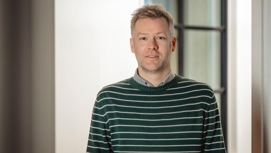 "Le rôle du concepteur technique de façades dans le processus de conception et de construction"