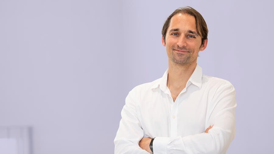 Isolation intérieure: plutôt action ou vérité?