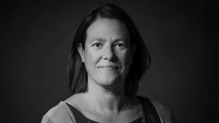 "Préservation et modernisation des façades: une approche intégrée"