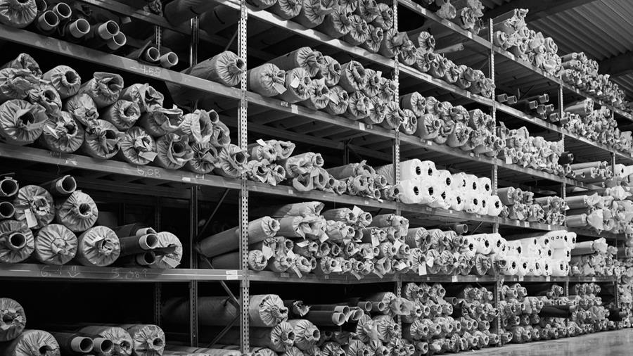 FRP veut devenir le bol.com de l'industrie de la toiture