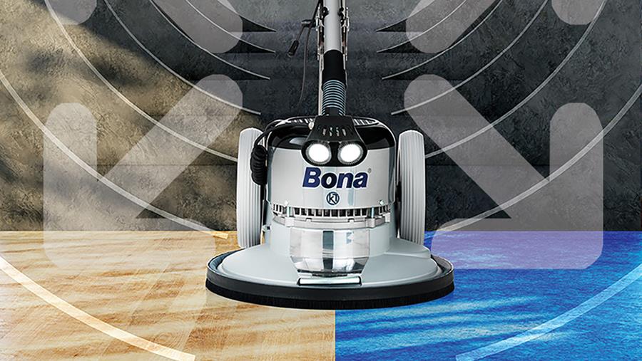 NIEUWE VLOEREN - Installatietips