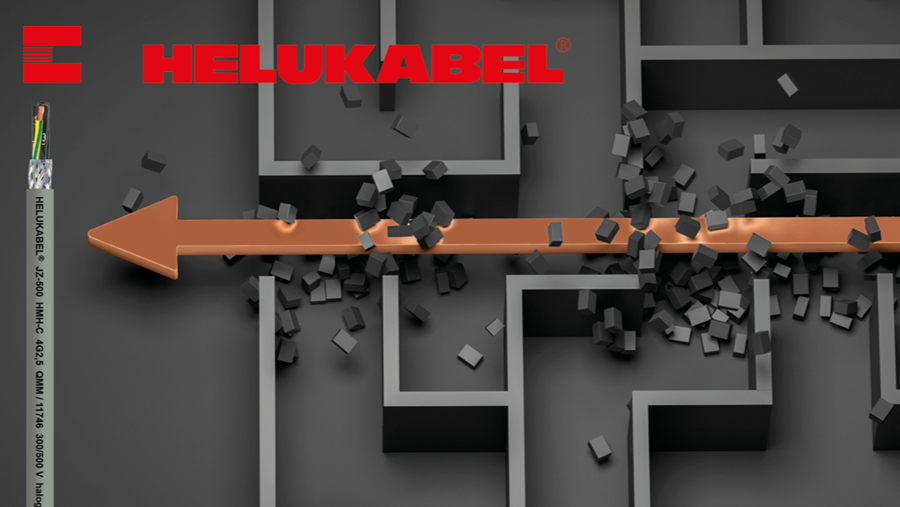 Le câble qu'il vous faut, en quelques clics!