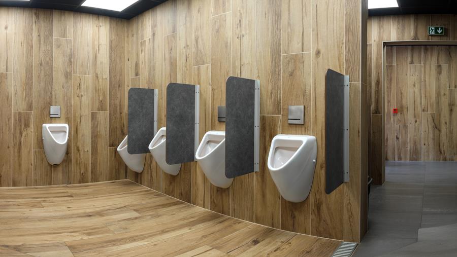 Walibi joue la carte de la durabilité