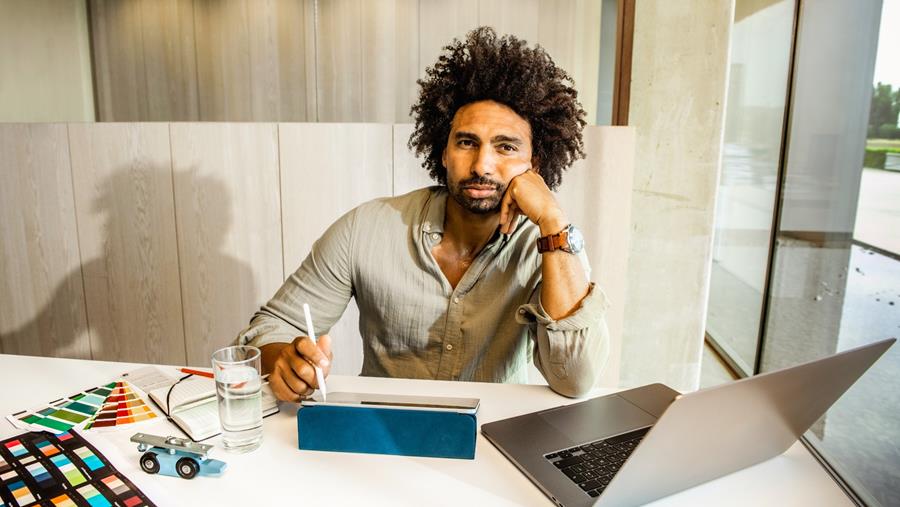 Daar is de lente, daar is de zon … én het risico op oververhitting in huis