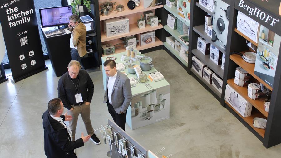 Le plein d'inspiration pour nos intérieurs