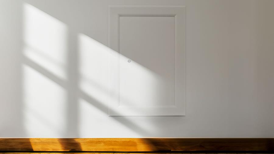 Trappes de désenfumage motorisées et esthétiques pour chaque intérieur