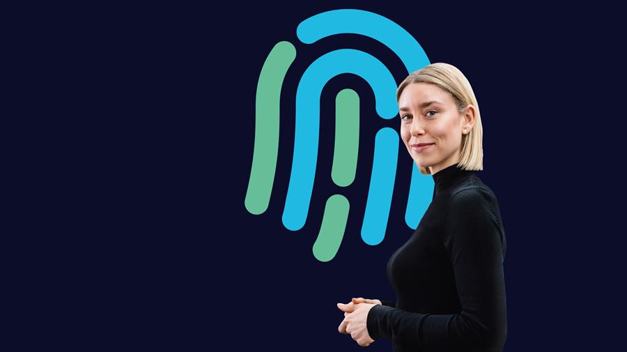 Cyberbeveiliging voor de industrie: ontmoet ons op CyberSec Europe