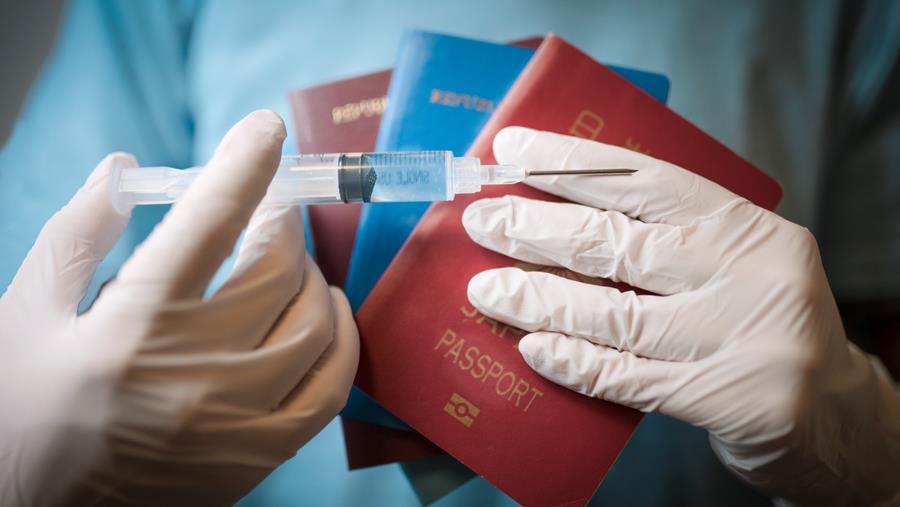 Les maladies du voyageur : désormais, aussi, celles d’ici ?