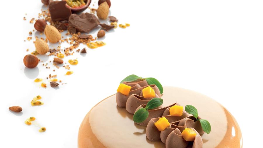 Les indispensables Croquants