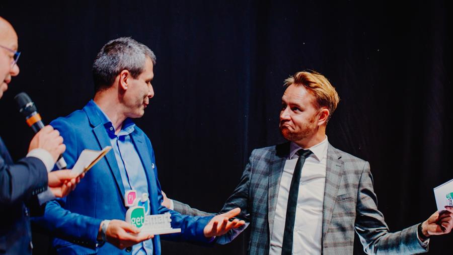 Verpakking & Label Awards, powered by Empack, zijn terug in 2025