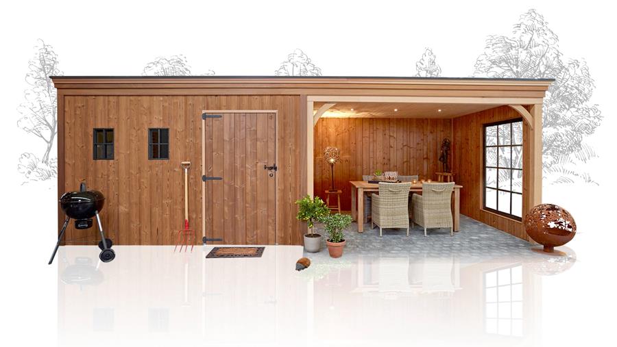 "Un devis sur mesure en 3 minutes"