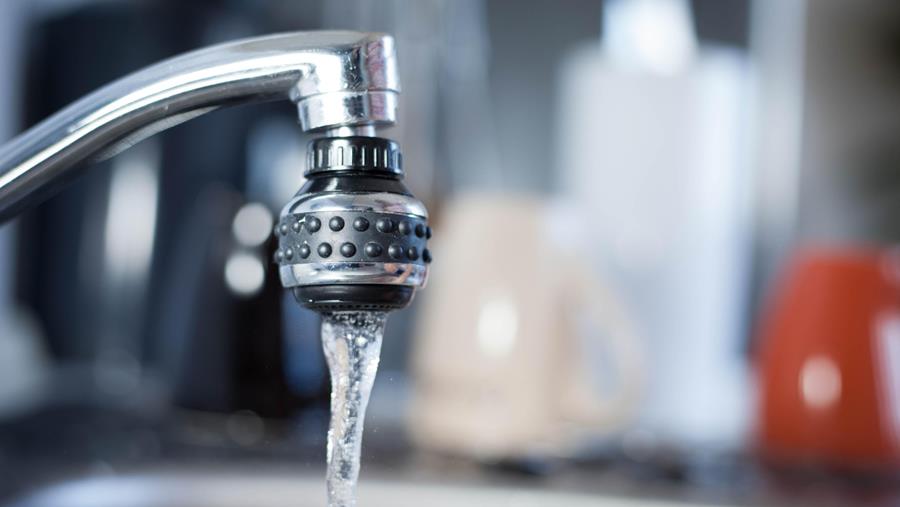 Pollution aux PFAS : Plus de 130 citoyens se constituent partie civile dans l'affaire des PFAS