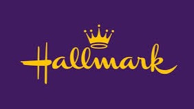 Hallmark se distingue cet automne avec de nouveaux produits sous licence