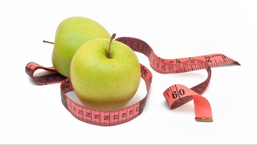 Gewichtstoename tijdens antiretrovirale behandeling: van antiretroviraal middel veranderen of niet?