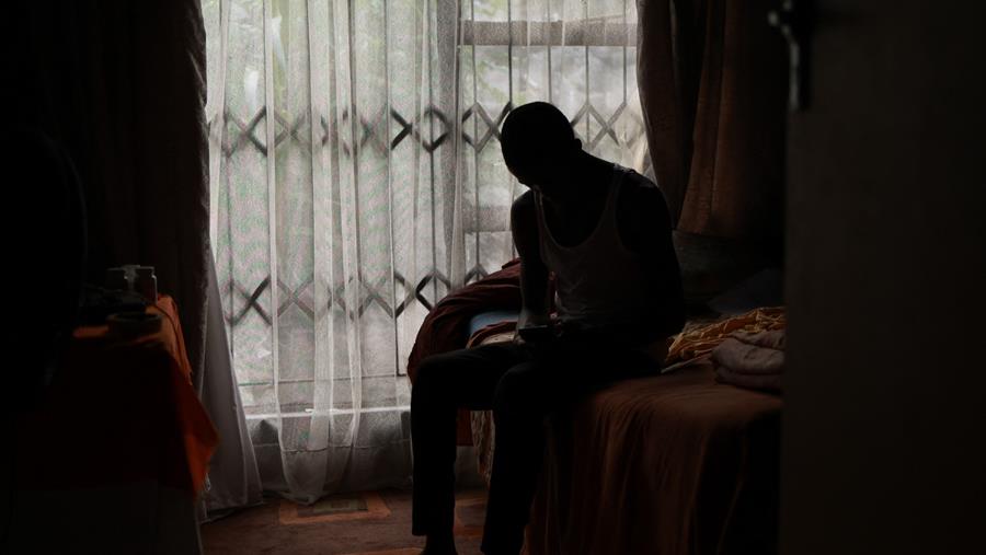 PrEP: MK-8527, een aantrekkelijk alternatief voor injecties