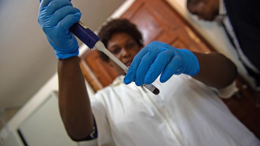 Vers une nouvelle ère pour la PrEP : feu vert de l’OMS au lénacapavir deux fois par an