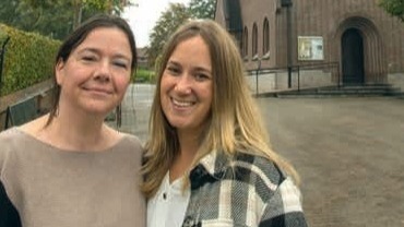 Genomineerden voor KARVA-prijs 2025 gekend