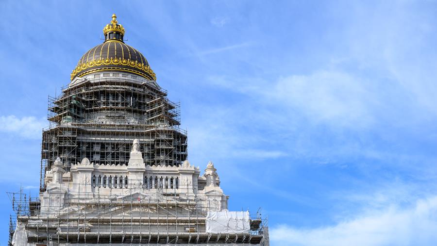 “Schending beroepsgeheim niet altijd gedekt door verzekering”