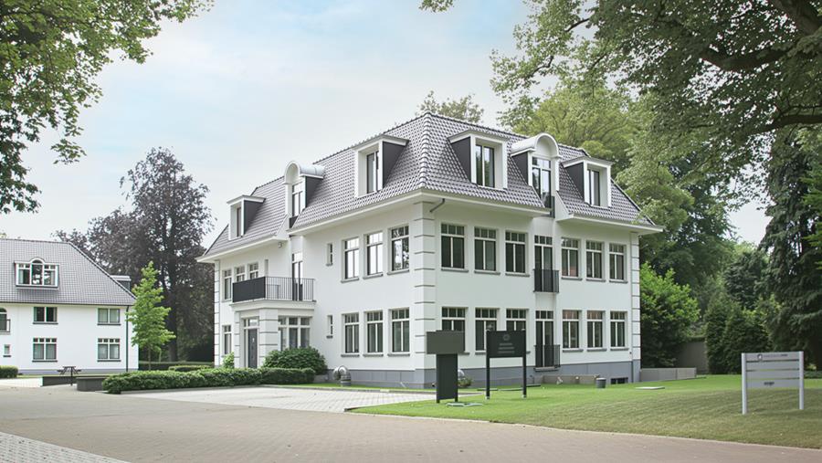 VIGC als jouw externe innovatie- en opleidingspartner