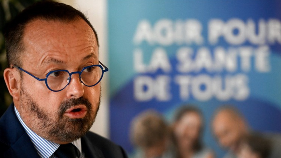 Déserts médicaux en France : les généralistes en renfort seront volontaires