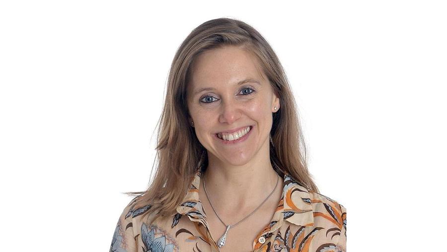 Cinq conseils pour éviter la condensation dans l’isolation