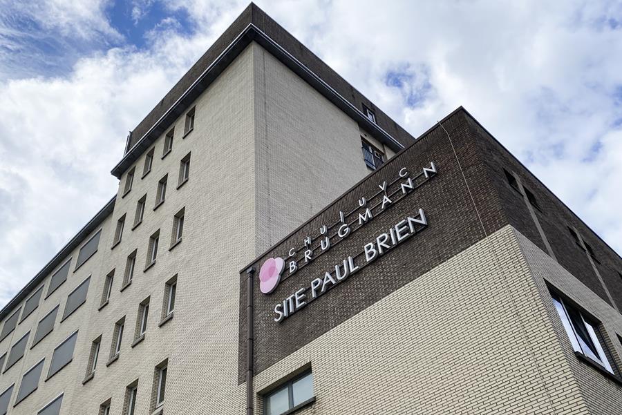 Les infirmiers de l'hôpital Paul Brien se mettent en grève à partir de jeudi