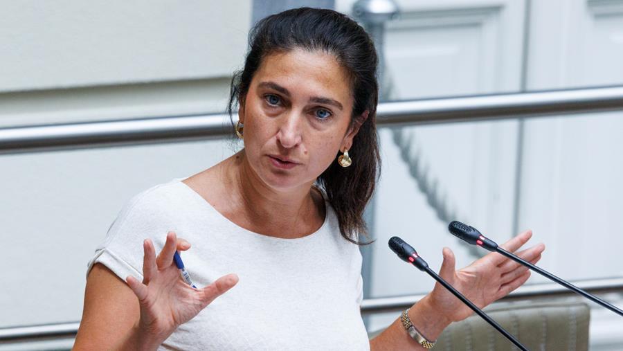 Flandre : Plus de cent fraudeurs potentiels à l’examen d’entrée en médecine