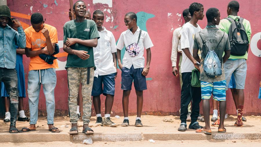 Traitements antirétroviraux intermittents : efficaces chez l’adulte, mais pas chez les adolescents africains