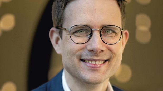 [opinion] Économies : les hôpitaux dans l'œil du cyclone