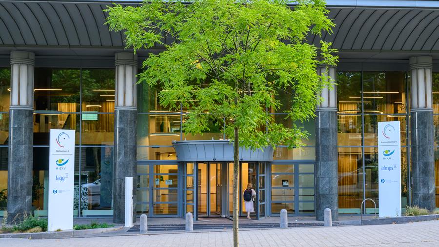 Les médecins généralistes peuvent demander la prime de pratique intégrée 2024