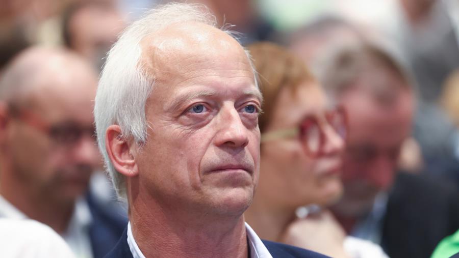 Captages d’eau, écoles, agriculteurs : la Wallonie veut durcir ses règles sur les pesticides