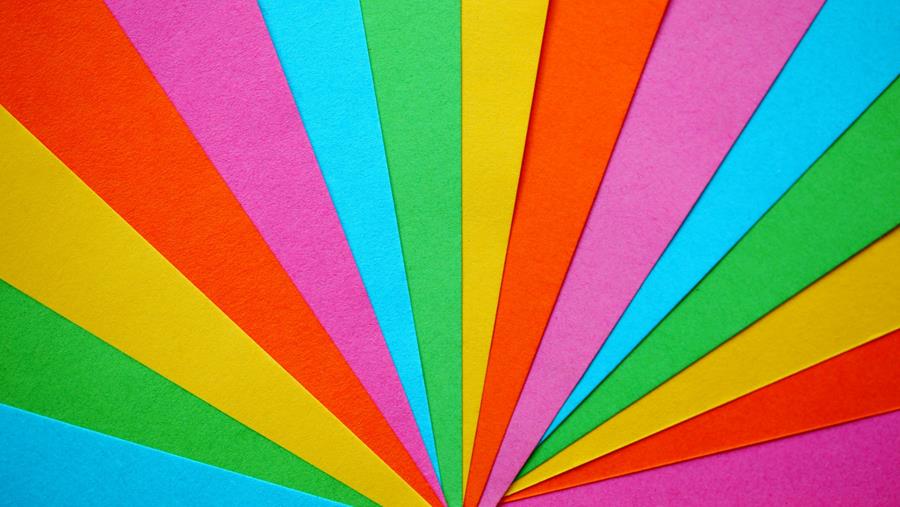 VIGC, SCGM en Dienstencentrum lanceren vernieuwde certificatie voor digitale drukkwaliteit