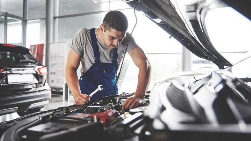 Nouvelle structure de vente pour assurer la disponibilité de l’offre HC-Cargo dans le Benelux