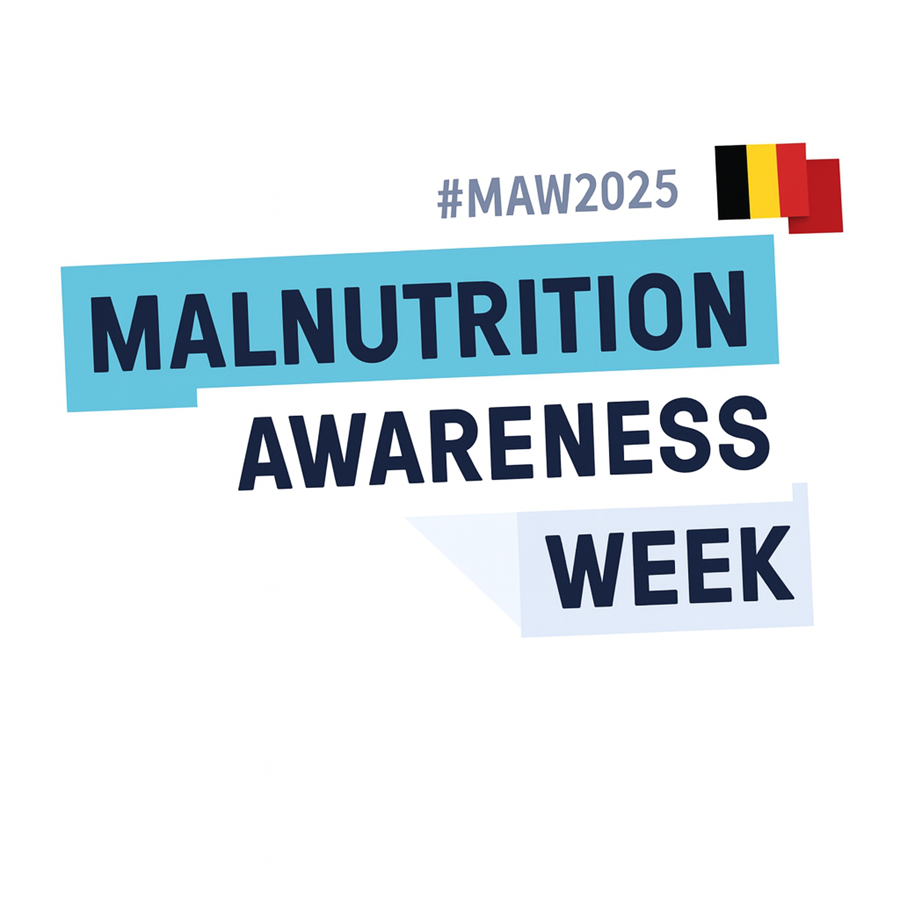 Prévenir, dépister, traiter : la Belgique se mobilise en novembre