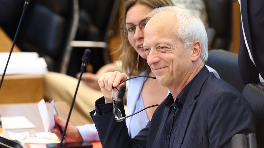 Wallonië: 6,7 miljoen euro voor geestelijke gezondheid van jongeren