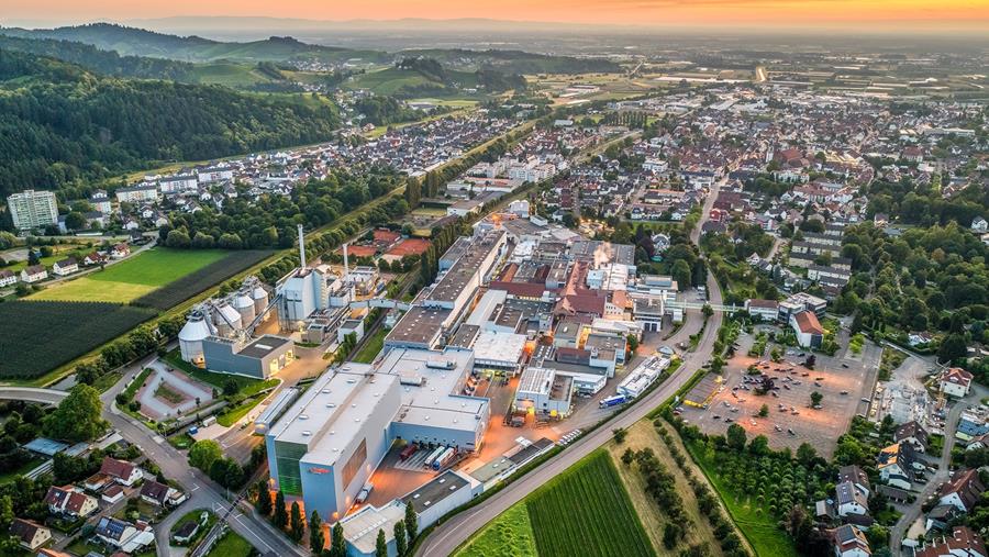 Koehler Group hekelt hoge energiekosten en PPWR