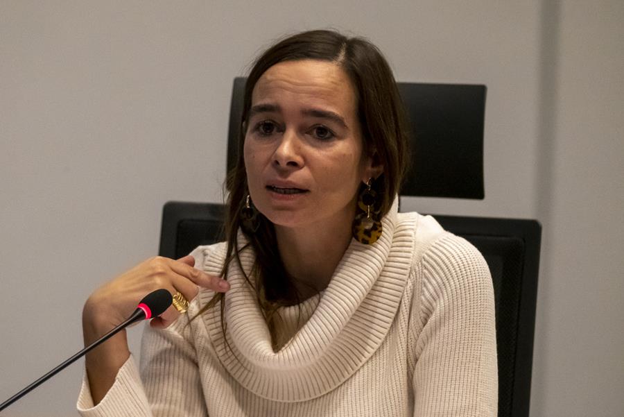 La N-VA veut rendre possible l'enregistrement de tout enfant mort-né