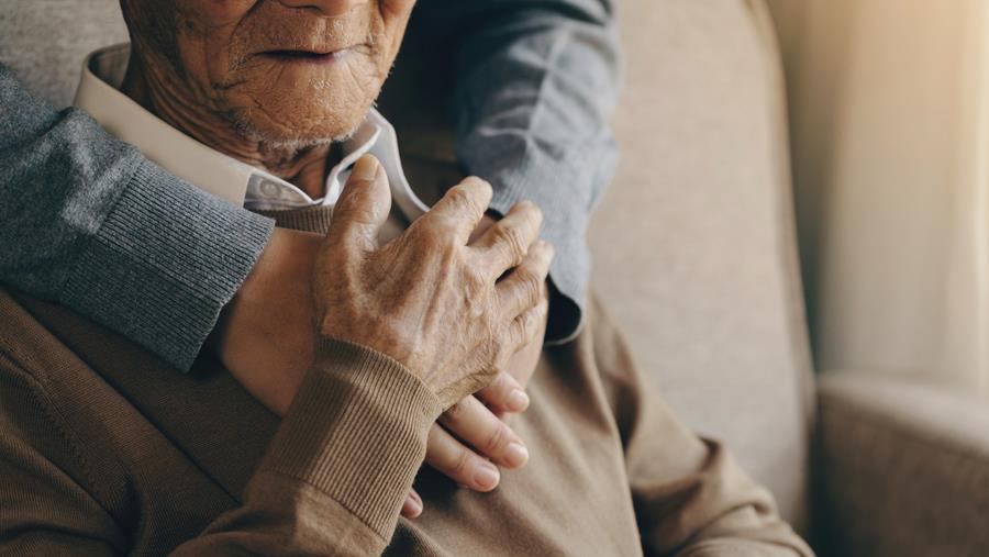 Wetsvoorstel wil palliatief verlof aantrekkelijker maken